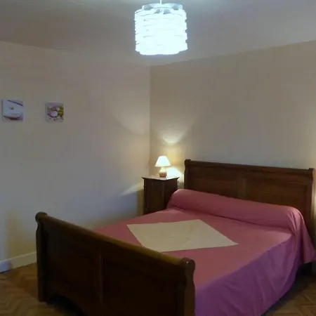 Holiday home Authentique Avec Jardin Clos, Climatisation, Animaux Acceptes, Proche Dijon Et Langres - Fr-1-611-5 *