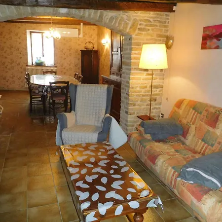 Authentique Avec Jardin Clos, Climatisation, Animaux Acceptes, Proche Dijon Et Langres - Fr-1-611-5 Holiday home Cusey